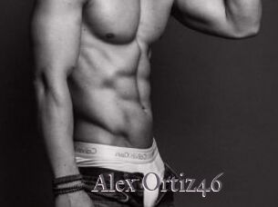 Alex_Ortiz46