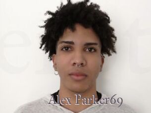 Alex_Parker69