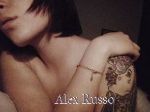 Alex_Russo