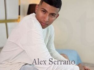 Alex_Serrano