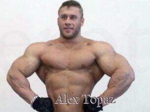 Alex_Topaz