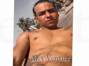 Alex_Venture