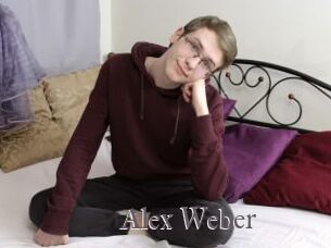 Alex_Weber