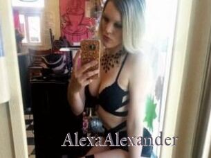 Alexa_Alexander