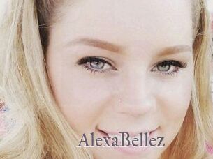 Alexa_Bellez