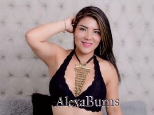 AlexaBurns
