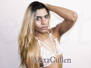 AlexaCullen