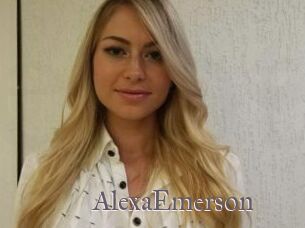 AlexaEmerson