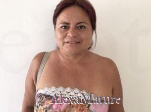 AlexaMature