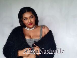 AlexaNashville