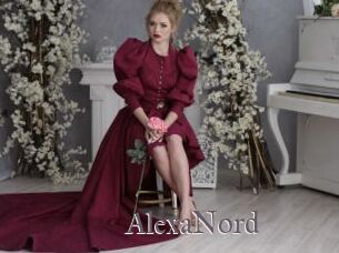 AlexaNord