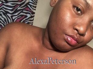 Alexa_Peterson