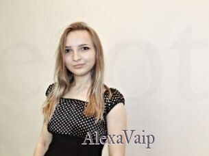AlexaVaip