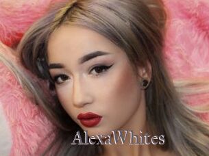 AlexaWhites