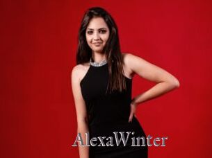 AlexaWinter