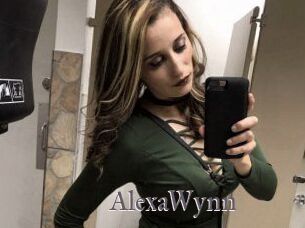 AlexaWynn
