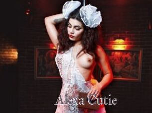 Alexa_Cutie