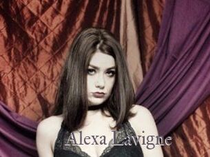 Alexa_Lavigne Erotik Cams