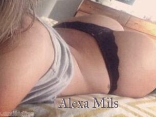 Alexa_Mils