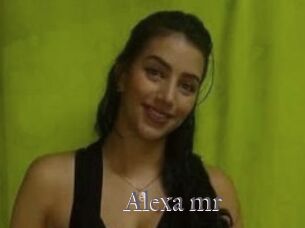 Alexa_mr