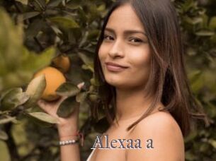 Alexaa_a