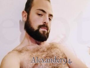 Alexander94