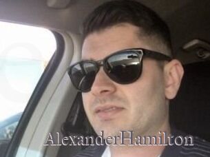 Alexander_Hamilton