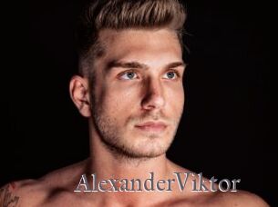 AlexanderViktor