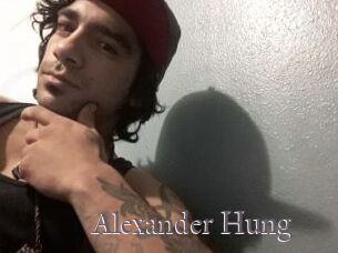 Alexander_Hung