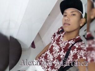 Alexander_Martinez