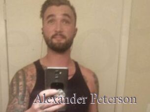 Alexander_Peterson