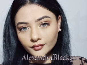 AlexandraBlack30