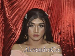 AlexandraCea