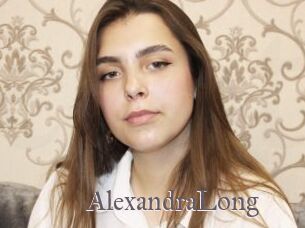 AlexandraLong