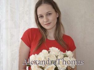 AlexandraThomas