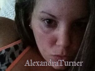 Alexandra_Turner