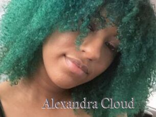 Alexandra_Cloud