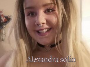 Alexandra_solin