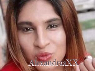 AlexandraaXX