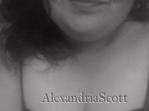 Alexandria_Scott