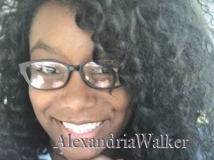 Alexandria_Walker
