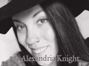 Alexandria_Knight