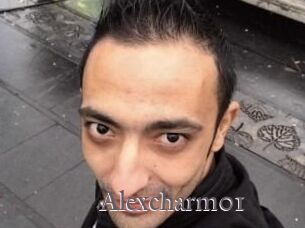 Alexcharm01