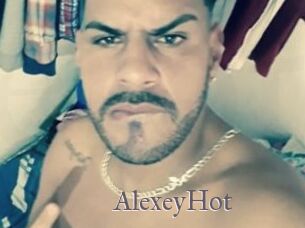 AlexeyHot