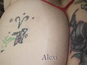 Alexi_Staxxz