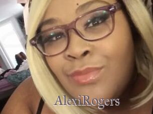 AlexiRogers