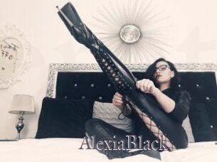 AlexiaBlack