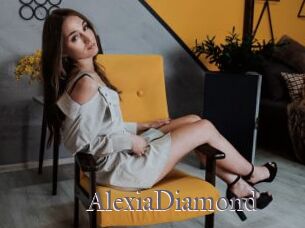 AlexiaDiamond