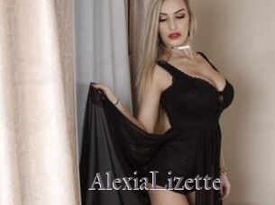AlexiaLizette