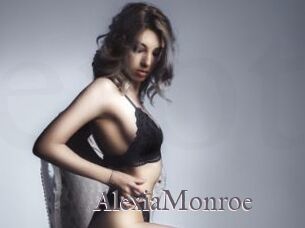 AlexiaMonroe